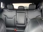 2024 Jeep Compass Limited იყიდება Kansas City-ში, KS - All Over