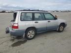2001 Subaru Forester L for Sale in Martinez, CA - All Over