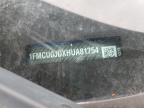 2017 Ford Escape Titanium   продається в Kansas City, KS - Normal Wear