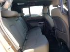 2024 Land Rover Defender 110 S продається в New Orleans, LA - Rear End
