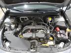 2019 Subaru Outback 2.5I Premium na sprzedaż w Candia, NH - Side