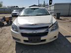 2012 Chevrolet Malibu 2Lt for Sale in Wichita, KS - Front End