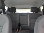 2022 Chevrolet Blazer 2Lt for Sale in Gastonia, NC - Front End