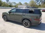 2025 Hyundai Santa Fe Sel for Sale in Savannah, GA - Rollover