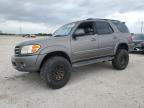 2003 Toyota Sequoia Limited for Sale in New Braunfels, TX - All Over