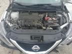 Prairie Grove, AR에서 판매 중인 2019 Nissan Sentra S - Front End
