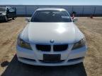 2008 Bmw 328 I for Sale in Adelanto, CA - Mechanical