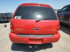 2001 Dodge Durango  للبيع في Houston، TX - Side
