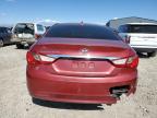 2013 Hyundai Sonata Gls   en Venta en Magna, UT - Rear End