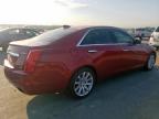 2016 Cadillac Cts  for Sale in Grand Prairie, TX - Front End