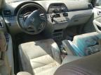 2006 Honda Odyssey Exl   за продажба в Chatham, VA - Mechanical