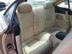 West Palm Beach, FL에서 판매 중인 2002 Lexus Sc 430 - All Over