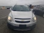 2012 Chevrolet Captiva Sport за продажба в Earlington, KY - Hail