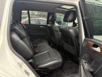 2015 Mercedes-Benz Gl 450 4Matic for Sale in Oklahoma City, OK - Minor Dent/Scratches