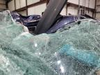 2003 Ford Explorer Xlt იყიდება Lawrenceburg-ში, KY - Rollover