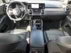 Chicago Heights, IL에서 판매 중인 2023 Kia Sorento Ex - Front End