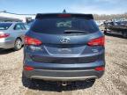 2015 Hyundai Santa Fe Sport  продається в Central Square, NY - Rear End