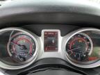 Indianapolis, IN에서 판매 중인 2011 Dodge Journey Express - Front End