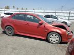 2011 Mitsubishi Lancer Es/Es Sport for Sale in Colton, CA - Front End