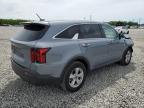 Memphis, TN에서 판매 중인 2023 Kia Sorento Lx - Front End