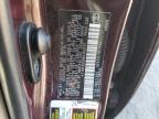 2011 Toyota Avalon Base продається в Finksburg, MD - Rear End