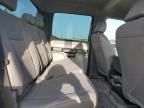 2022 Ford F250 Super Duty na sprzedaż w Oklahoma City, OK - Front End