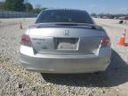 2010 Honda Accord Exl for Sale in Prairie Grove, AR - Front End