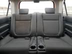 2003 Honda Element Ex იყიდება Bismarck-ში, ND - Hail