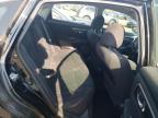 2014 Nissan Altima 2.5 იყიდება New Britain-ში, CT - Side