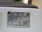 2012 Chevrolet Silverado K1500 na sprzedaż w Louisville, KY - Front End