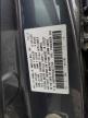 2012 Honda Accord Exl for Sale in Knightdale, NC - Front End