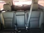 2019 Honda Pilot Exl en Venta en Temple, TX - Side