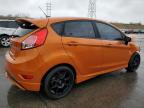 2019 Ford Fiesta St for Sale in Littleton, CO - Front End