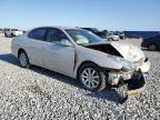 2003 Lexus Es 300 zu verkaufen in Arcadia, FL - Front End