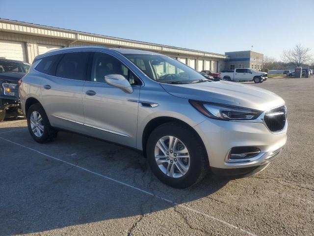  BUICK ENCLAVE 2021 Silver