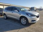 Louisville, KY에서 판매 중인 2021 Buick Enclave Essence - Hail