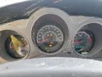 2010 Dodge Avenger Sxt за продажба в Cahokia Heights, IL - Rollover