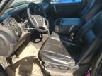 Lebanon, TN에서 판매 중인 2012 Gmc Sierra K1500 Sle - All Over