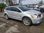 2011 Dodge Caliber Heat zu verkaufen in Baltimore, MD - Front End
