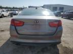 Oklahoma City, OK에서 판매 중인 2015 Kia Optima Lx - Front End