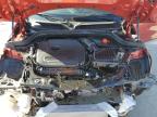 2021 Mini Cooper S იყიდება Wilmer-ში, TX - Front End