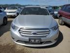 2019 Ford Taurus Limited for Sale in San Martin, CA - Side