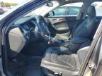 2015 Audi A4 Allroad Premium продається в Portland, OR - Front End