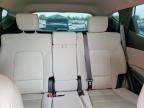 2018 Hyundai Santa Fe Sport  for Sale in Grand Prairie, TX - Side