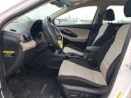 2018 Hyundai Elantra Gt  for Sale in New Braunfels, TX - Front End