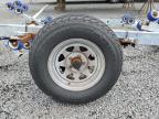 2009 Karavan Personal Watercraft Trailer for Sale in Assonet, MA - All Over