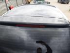 2011 VOLKSWAGEN GOLF MATCH for sale at Copart WHITBURN