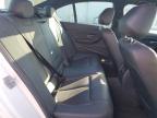 2015 BMW 328 XI for sale at Copart QC - MONTREAL