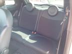 2014 FIAT 500 S for sale at Copart ROCHFORD