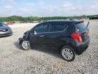 2017 Chevrolet Spark 2Lt na sprzedaż w Memphis, TN - Front End